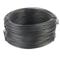 Soft Binding Wire 1.5 mm Tie Wire